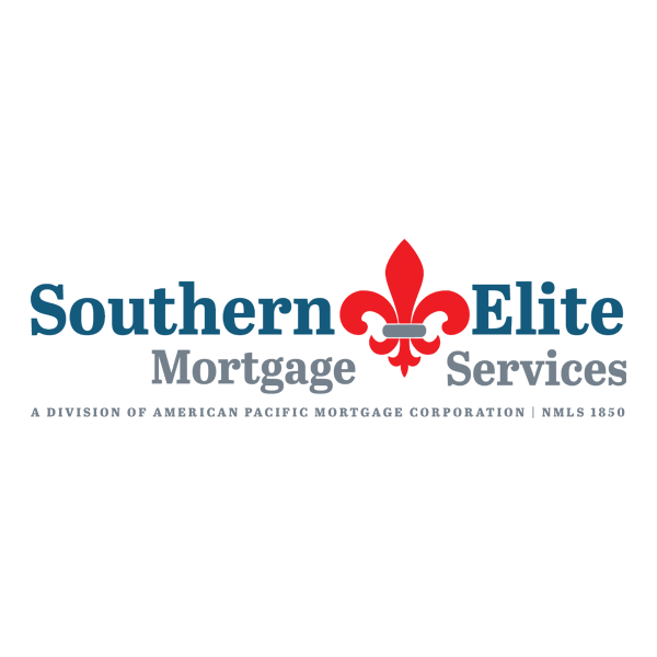 Southern Elite Mortgage Services I Dayton, TX